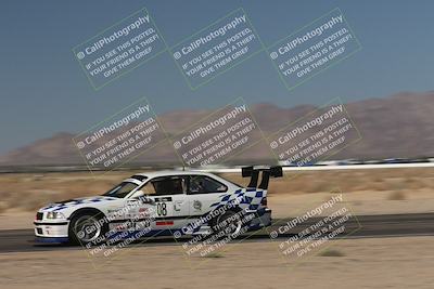 media/Oct-12-2025-Lucky Dog Racing (Sun) [[8adb5568ea]]/1-First Stint/5-Speed Pans/